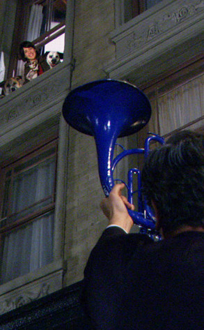 How I Met Your Mother How I Met Your Mother